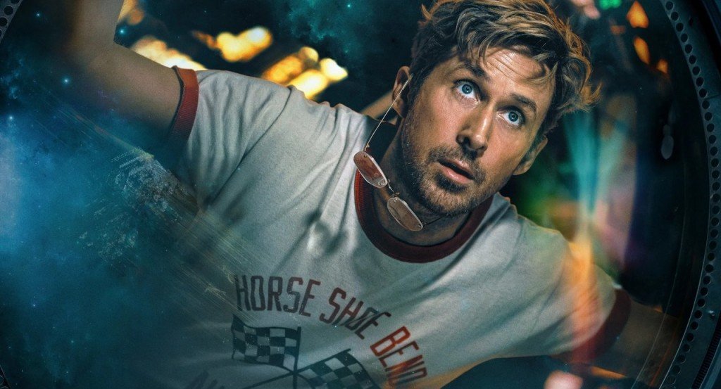 actualité Projet dernière Chance