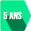 +5ans