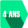 +4ans